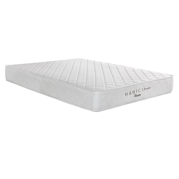 HABICO HOME E FOAM 120X190