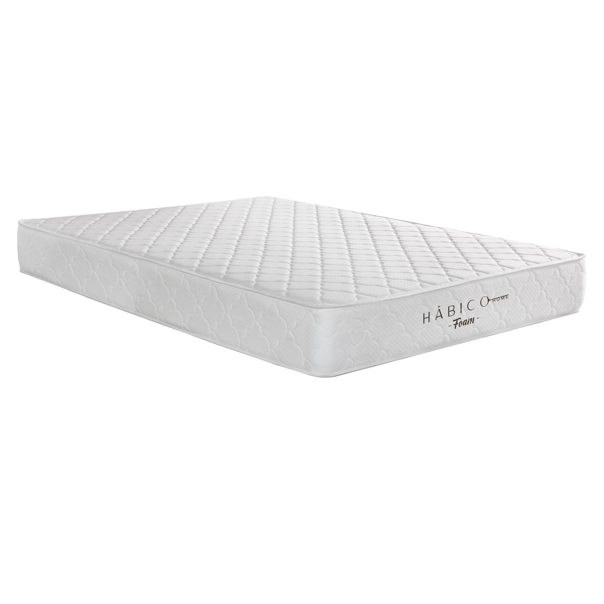 HABICO HOME E FOAM 140X190
