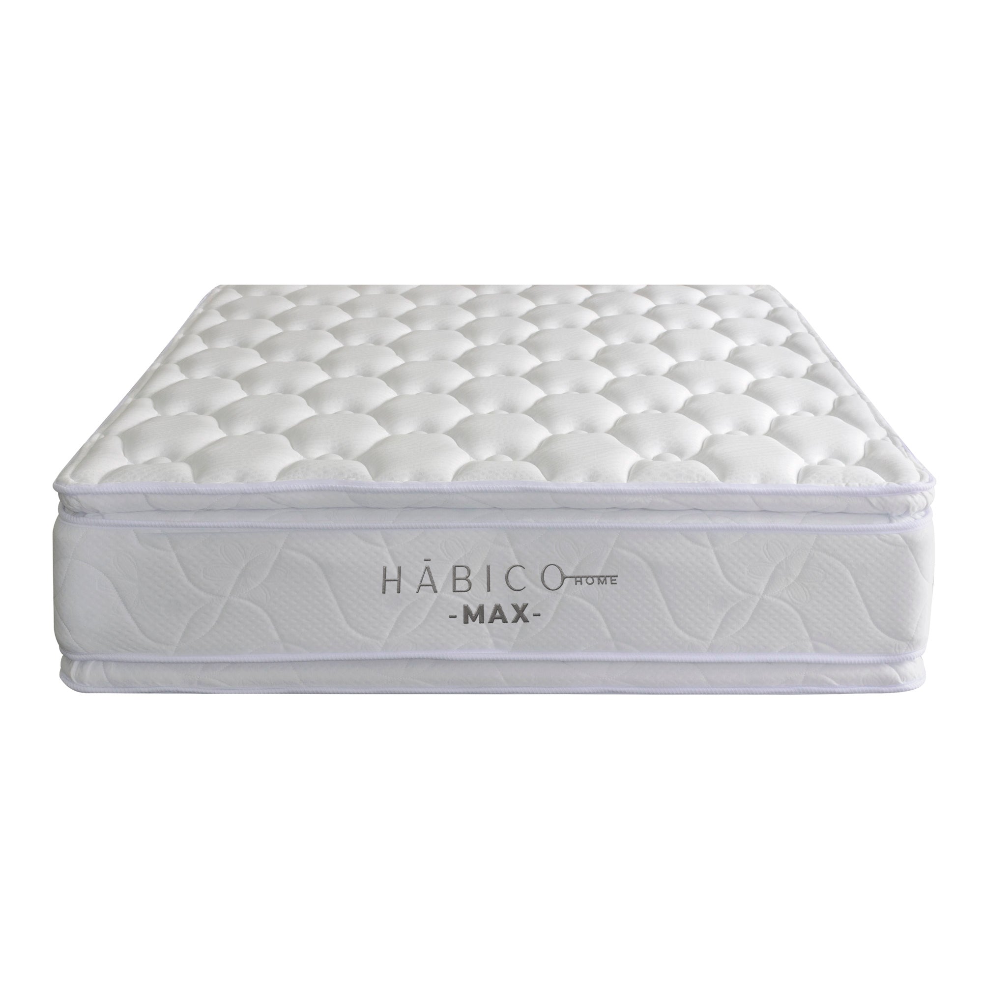 HABICO HOME RB MAX 200X200