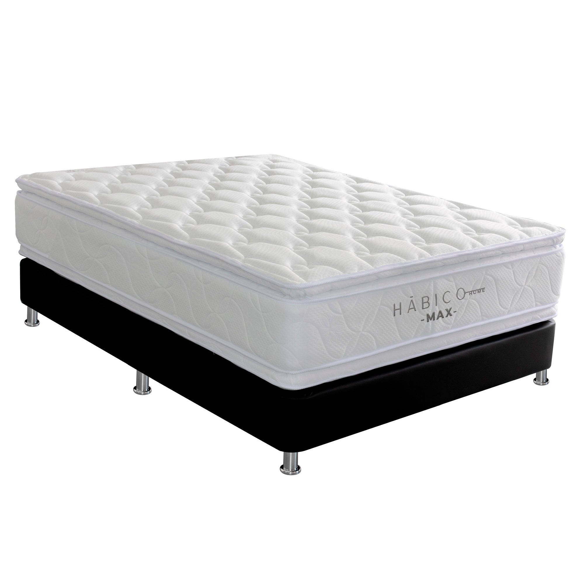 HABICO HOME RB MAX 100X190