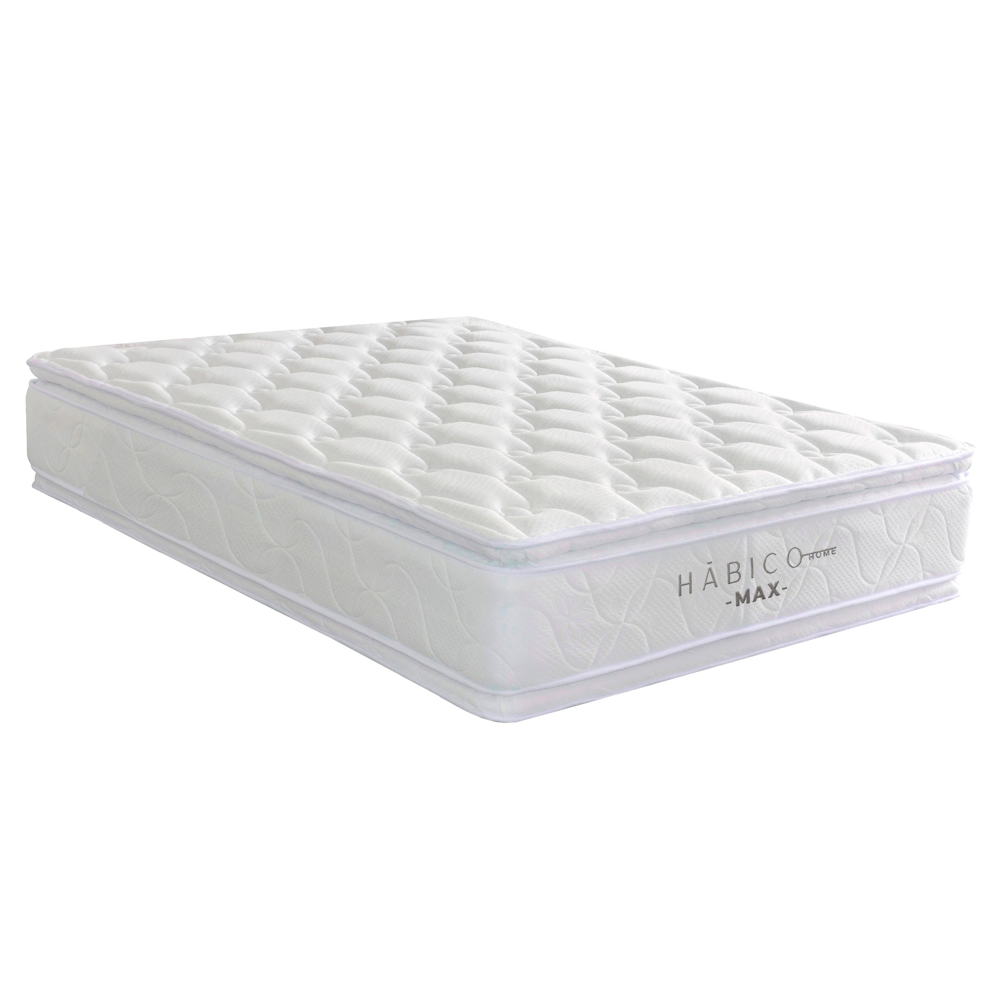 HABICO HOME RB MAX 100X190