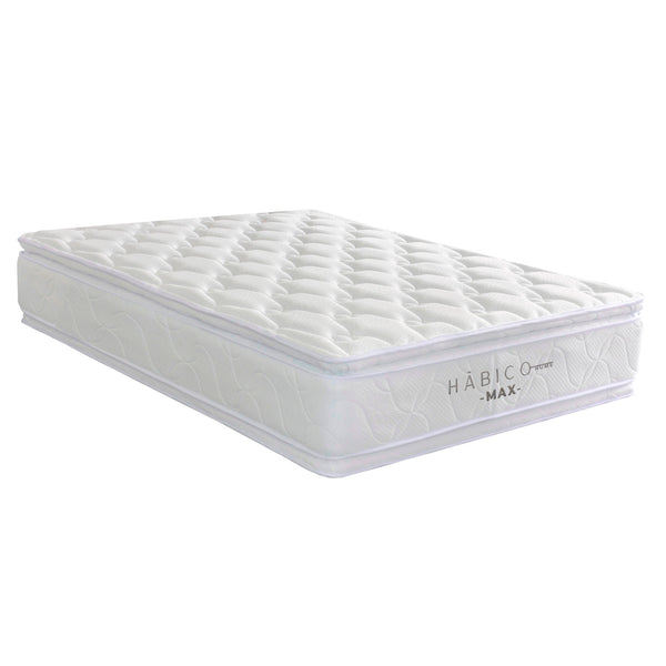 HABICO HOME RB MAX 140X190