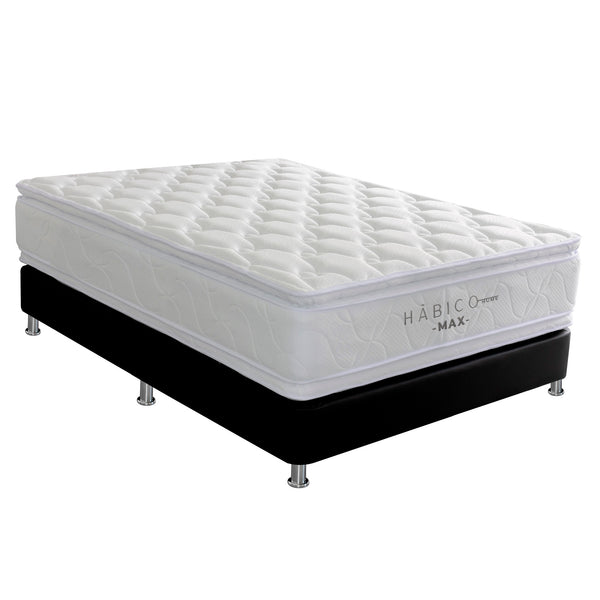 HABICO HOME RB MAX 120X190