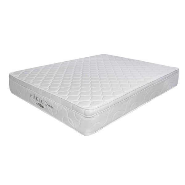 HABICO HOME RB PILLOW 100X190