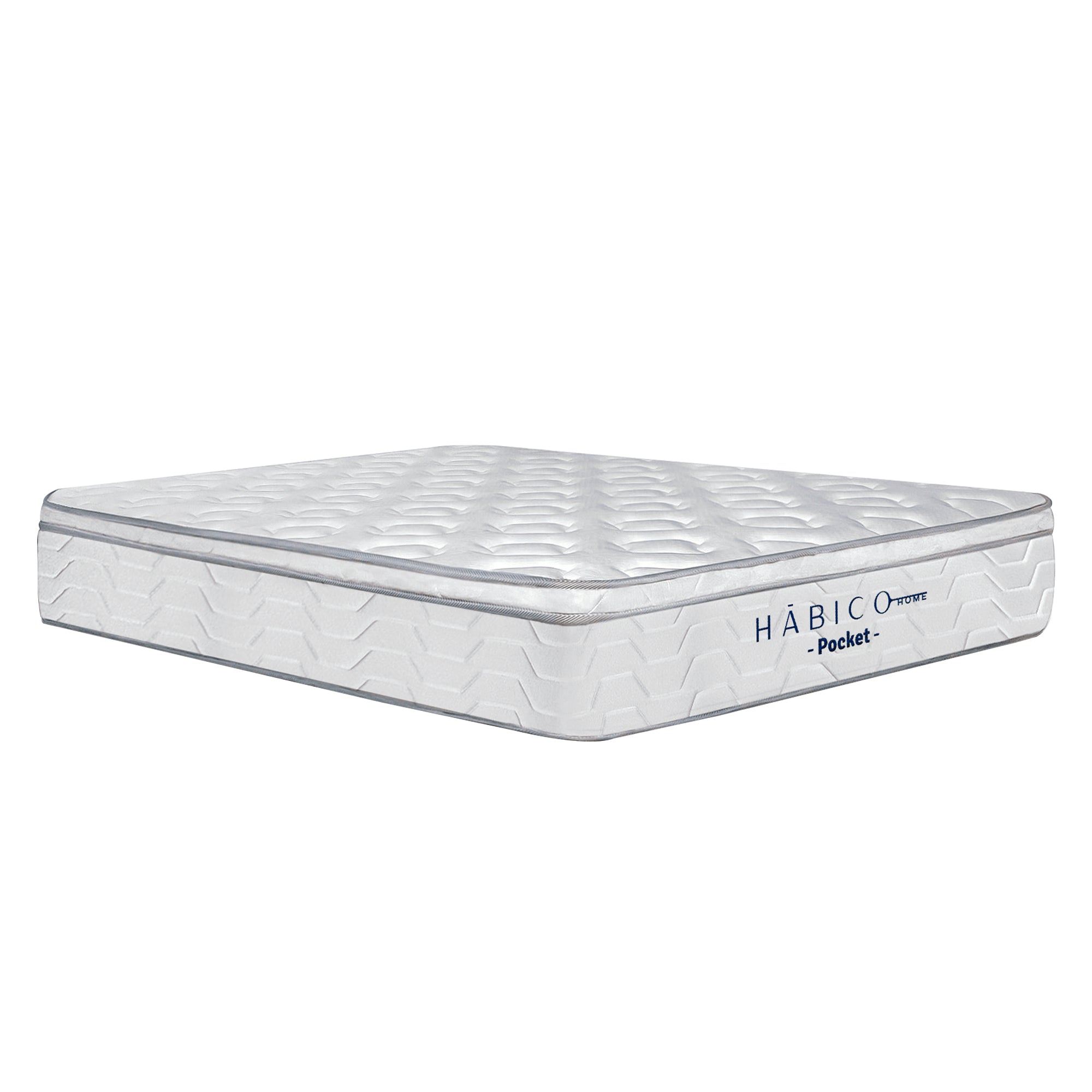 HABICO HOME RP POCKET 120X190