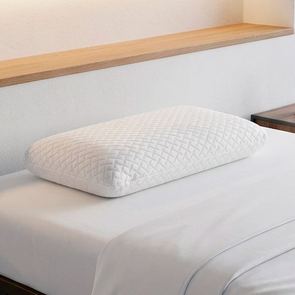Almohada Spumagic Classic