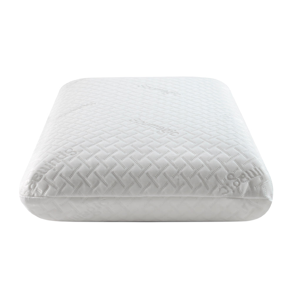 Almohada Spumagic Classic