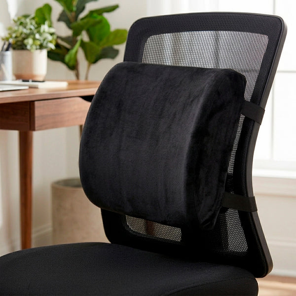 Cojín Spumagic Lumbar