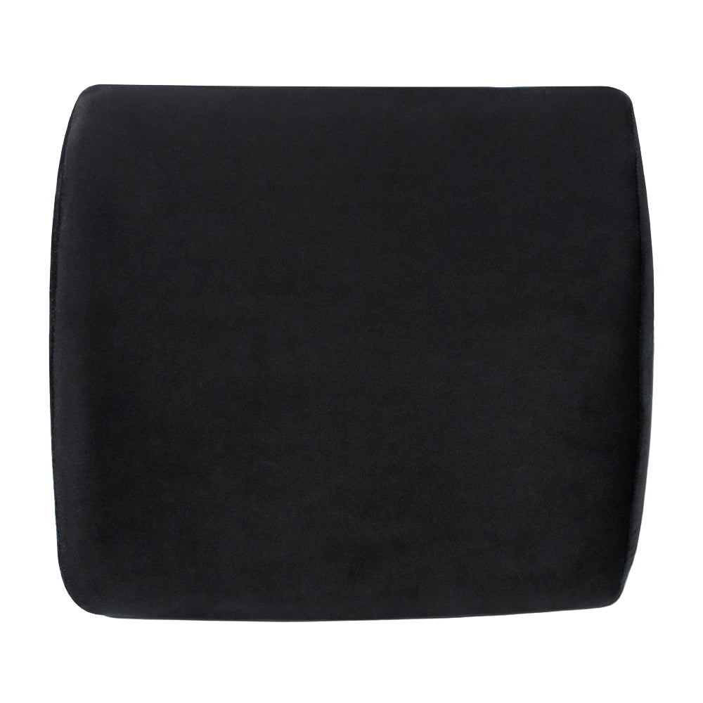 Cojín Spumagic Lumbar