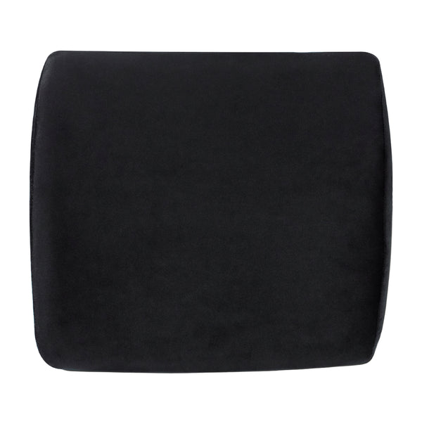 Cojín Spumagic Lumbar