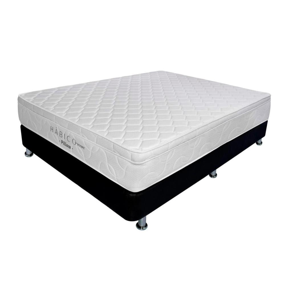 HABICO HOME RB PILLOW 140X190