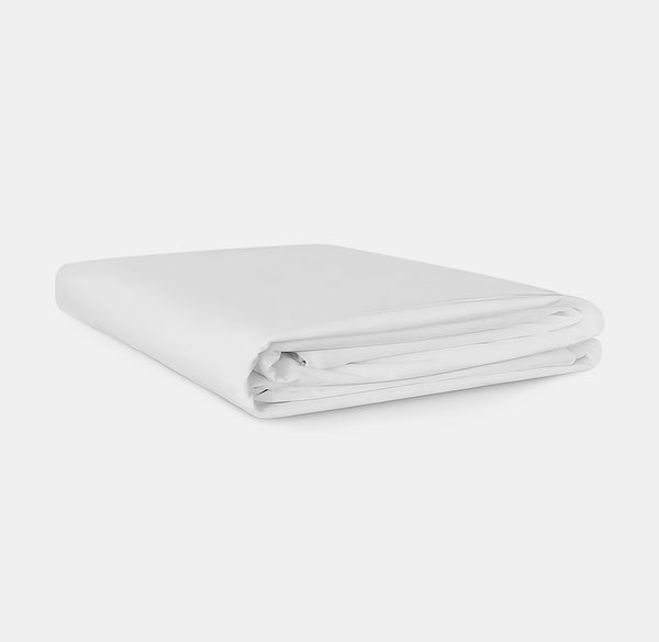 Protector impermeable ajustable queen - 160x190
